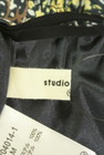 studio CLIP（スタディオクリップ）の古着「商品番号：PR10350227」-6