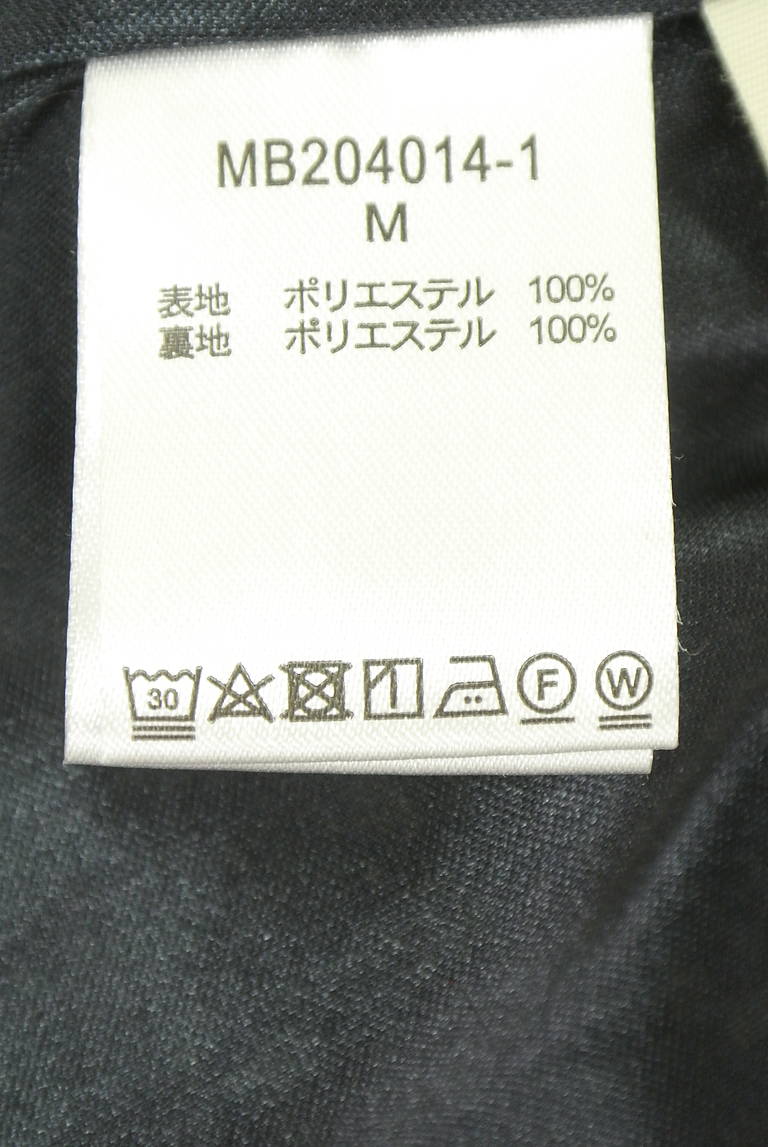 studio CLIP（スタディオクリップ）の古着「商品番号：PR10350227」-大画像5