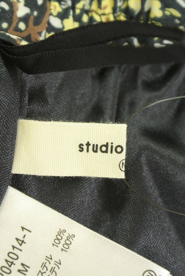 studio CLIP（スタディオクリップ）の古着「商品番号：PR10350227」-大画像6