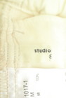 studio CLIP（スタディオクリップ）の古着「商品番号：PR10350229」-6