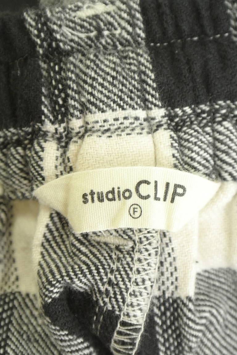 studio CLIP（スタディオクリップ）の古着「商品番号：PR10350230」-大画像6