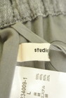 studio CLIP（スタディオクリップ）の古着「商品番号：PR10350231」-6
