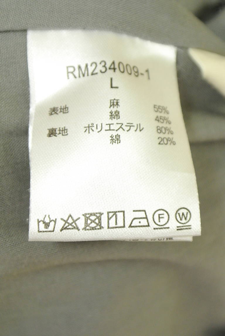 studio CLIP（スタディオクリップ）の古着「商品番号：PR10350231」-大画像5
