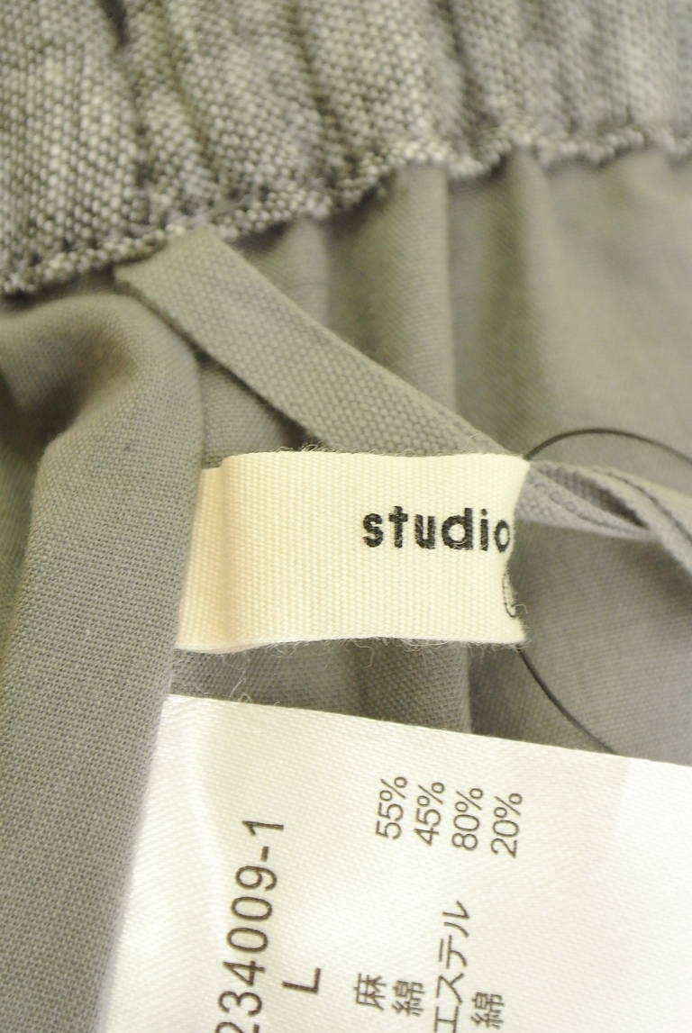 studio CLIP（スタディオクリップ）の古着「商品番号：PR10350231」-大画像6