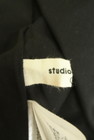 studio CLIP（スタディオクリップ）の古着「商品番号：PR10350232」-6