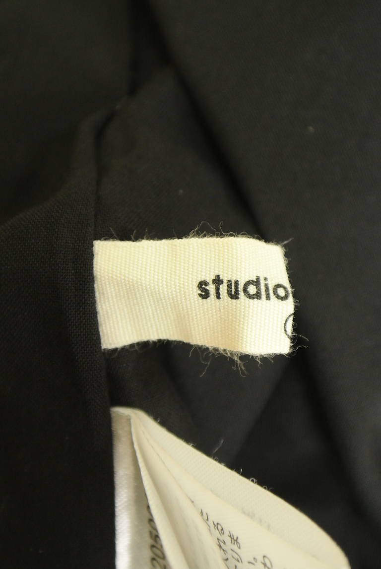 studio CLIP（スタディオクリップ）の古着「商品番号：PR10350232」-大画像6
