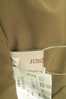 JUSGLITTY（ジャスグリッティー）の古着「商品番号：PR10350262」-6