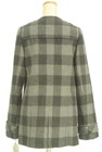 SCOT CLUB（スコットクラブ）の古着「商品番号：PR10350282」-2