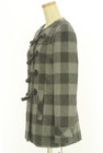 SCOT CLUB（スコットクラブ）の古着「商品番号：PR10350282」-3