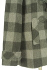 SCOT CLUB（スコットクラブ）の古着「商品番号：PR10350282」-5