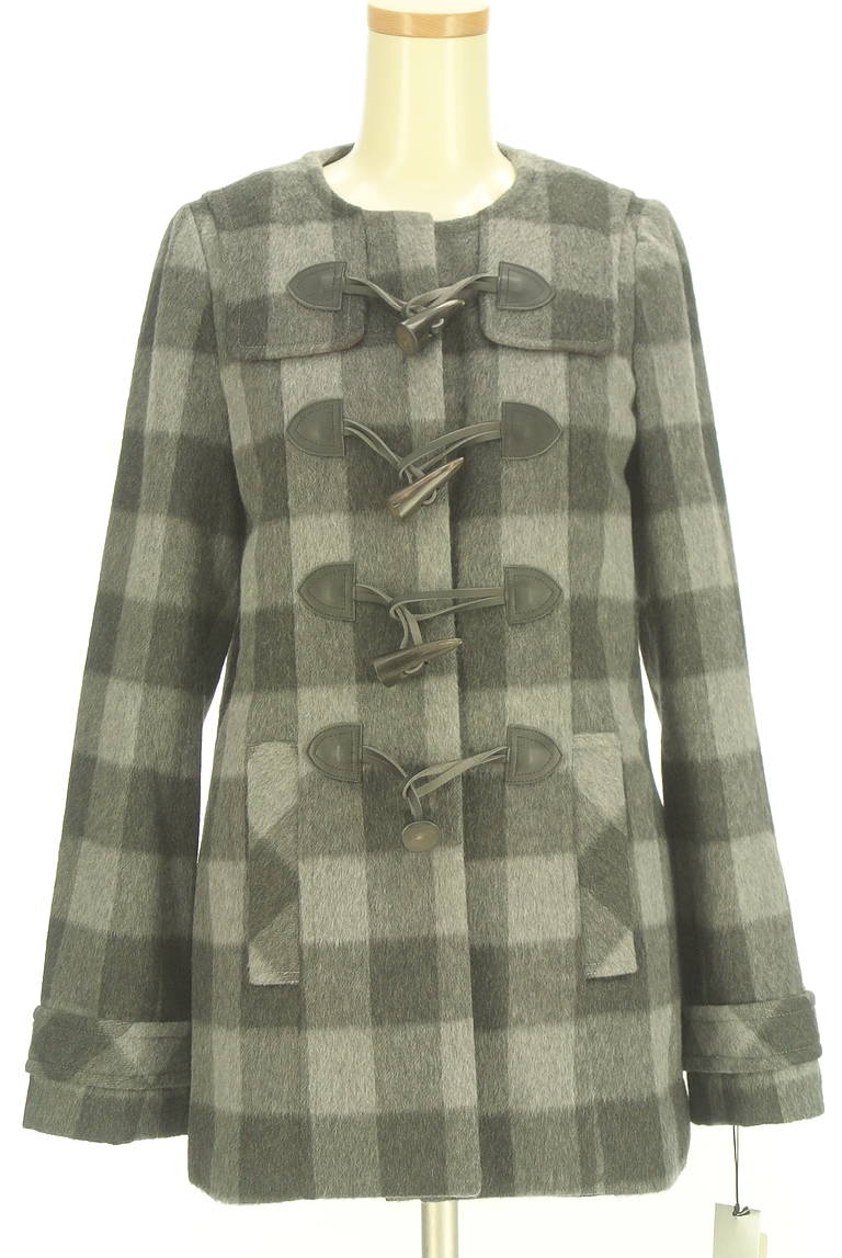 SCOT CLUB（スコットクラブ）の古着「商品番号：PR10350282」-大画像1