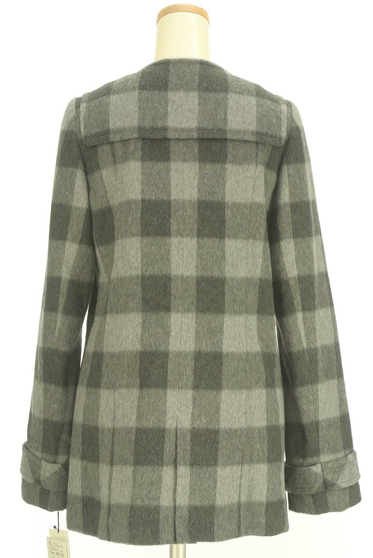 SCOT CLUB（スコットクラブ）の古着「商品番号：PR10350282」-大画像2