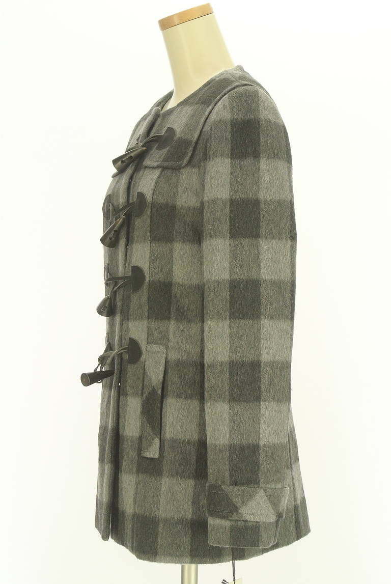 SCOT CLUB（スコットクラブ）の古着「商品番号：PR10350282」-大画像3