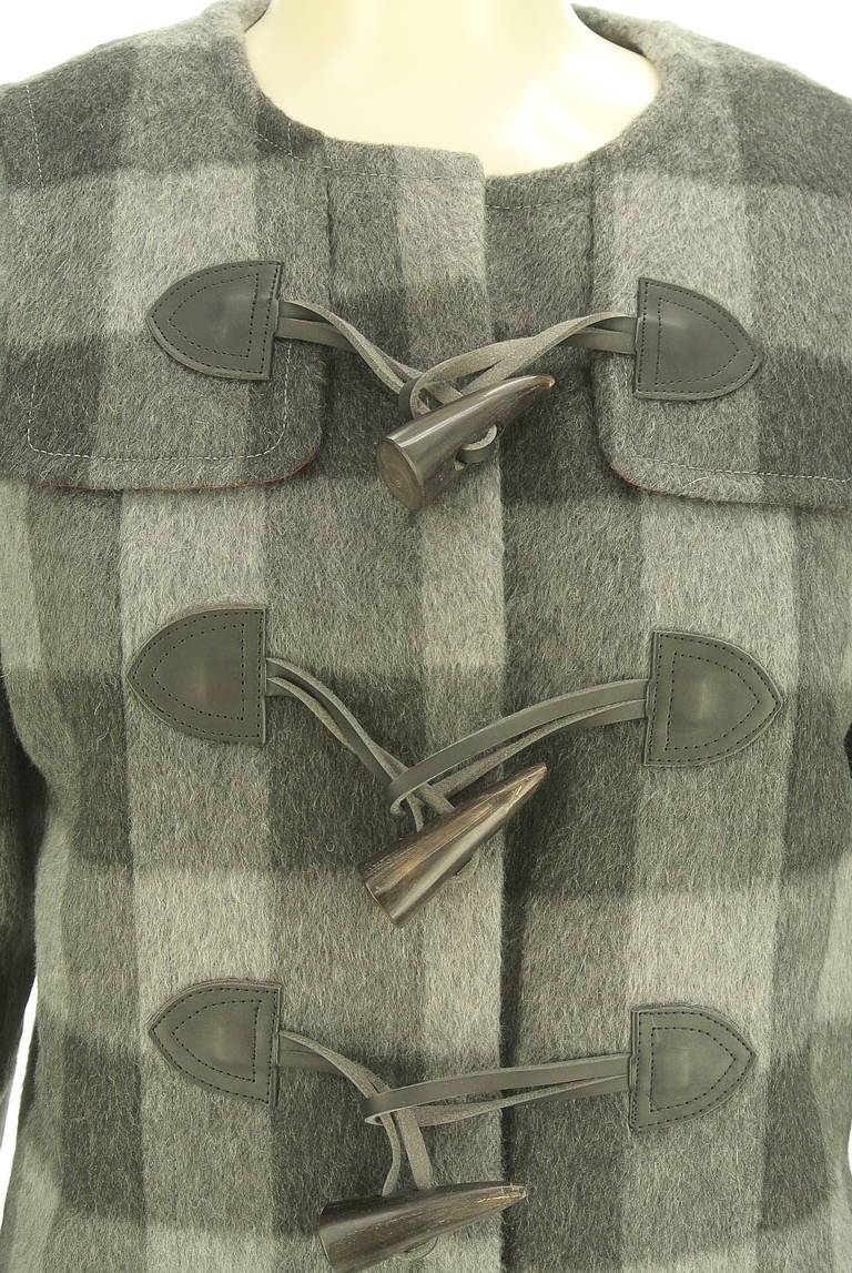 SCOT CLUB（スコットクラブ）の古着「商品番号：PR10350282」-大画像4