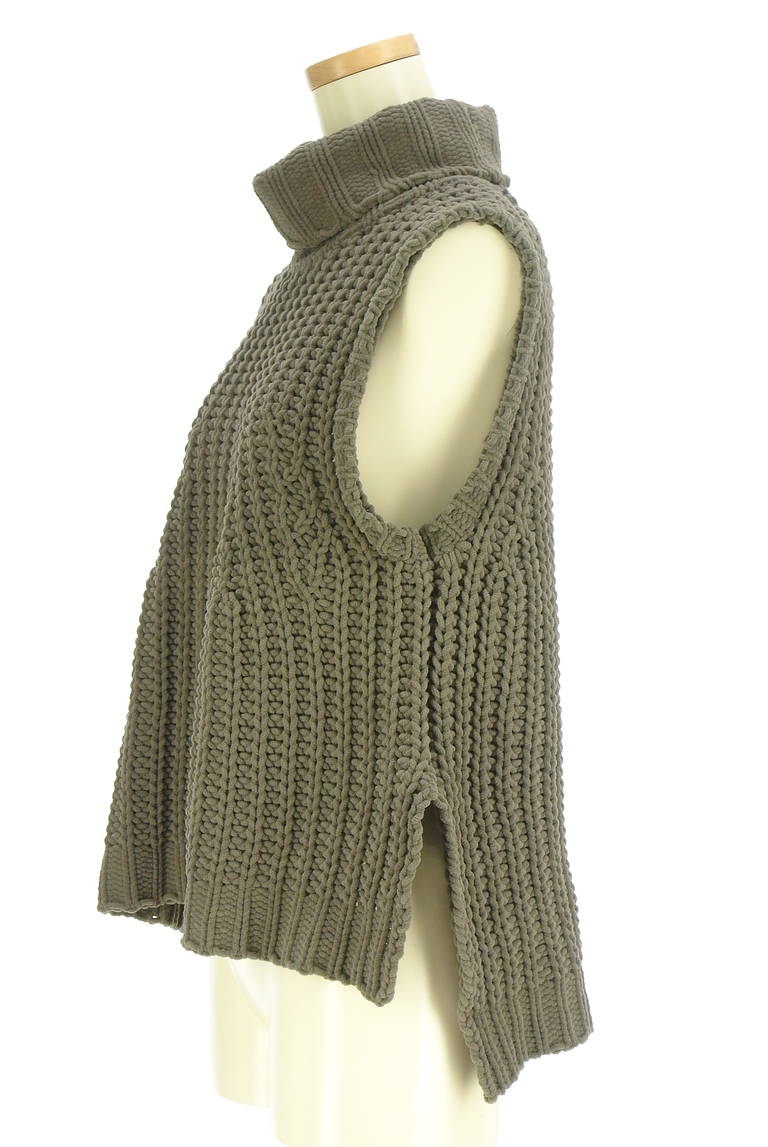 STUNNING LURE（スタニングルアー）の古着「商品番号：PR10350284」-大画像3