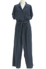 おすすめ商品 JEANASiSの古着（pr10350303）