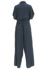JEANASiS（ジーナシス）の古着「商品番号：PR10350303」-2