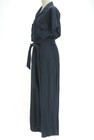 JEANASiS（ジーナシス）の古着「商品番号：PR10350303」-3