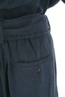 JEANASiS（ジーナシス）の古着「商品番号：PR10350303」-5