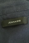 JEANASiS（ジーナシス）の古着「商品番号：PR10350303」-6