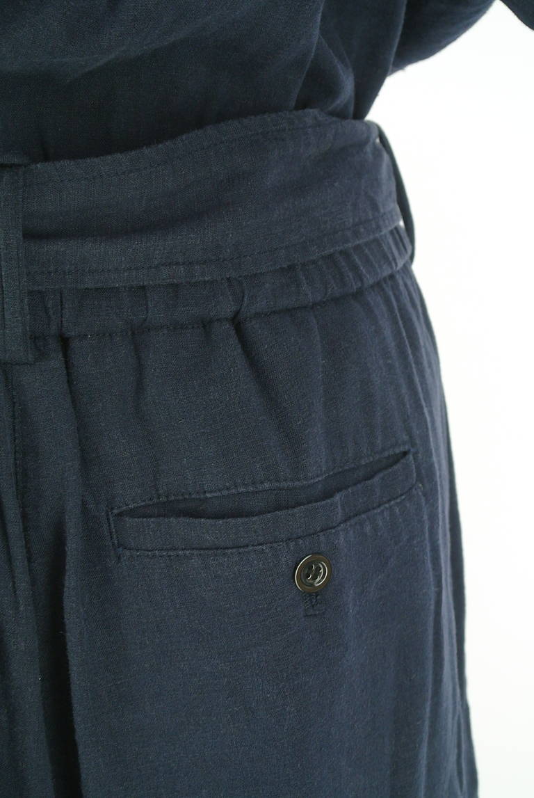 JEANASiS（ジーナシス）の古着「商品番号：PR10350303」-大画像5