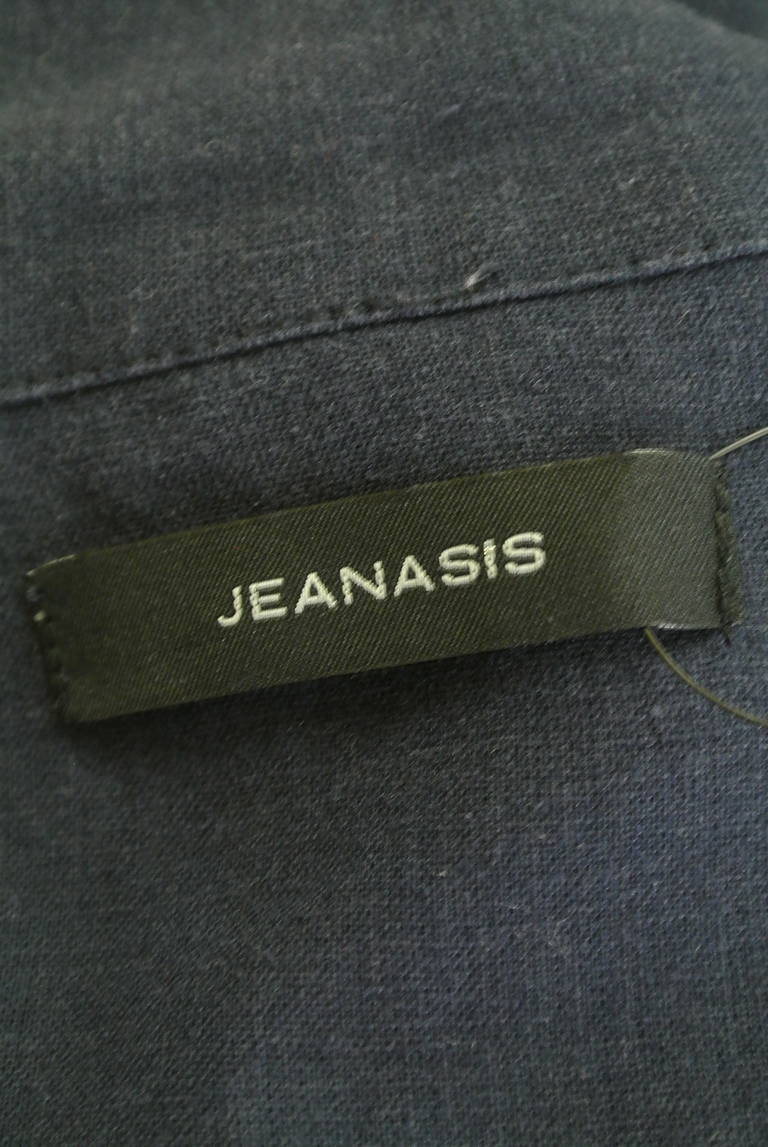 JEANASiS（ジーナシス）の古着「商品番号：PR10350303」-大画像6