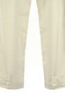 JEANASiS（ジーナシス）の古着「商品番号：PR10350322」-5