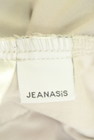 JEANASiS（ジーナシス）の古着「商品番号：PR10350322」-6