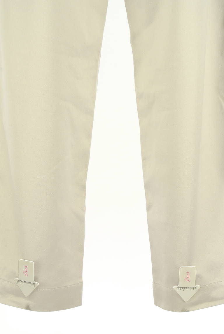 JEANASiS（ジーナシス）の古着「商品番号：PR10350322」-大画像5