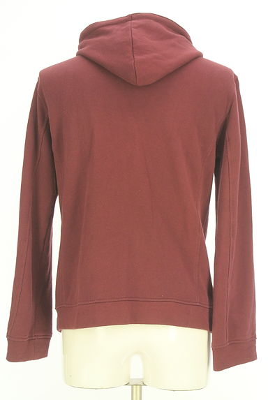NICOLE（ニコル）Ｔシャツ・カットソー買取実績の後画像