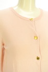 ROSSO（ロッソ）の古着「商品番号：PR10350364」-4