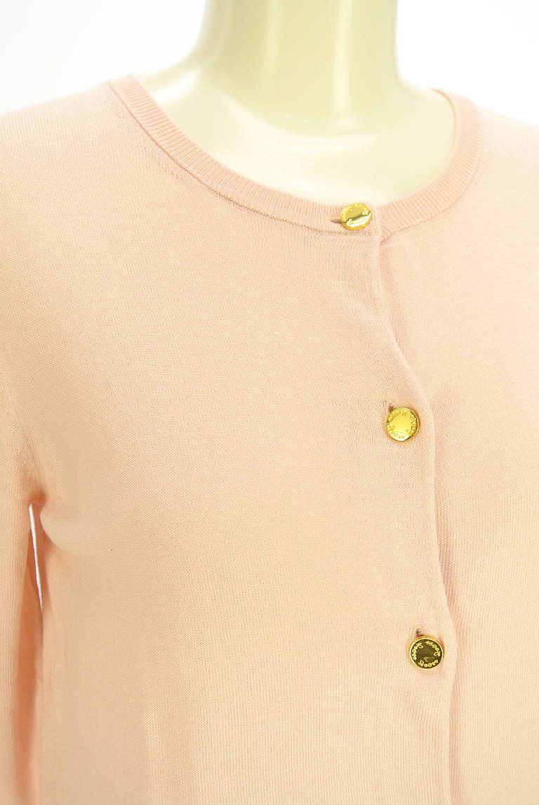 ROSSO（ロッソ）の古着「商品番号：PR10350364」-大画像4