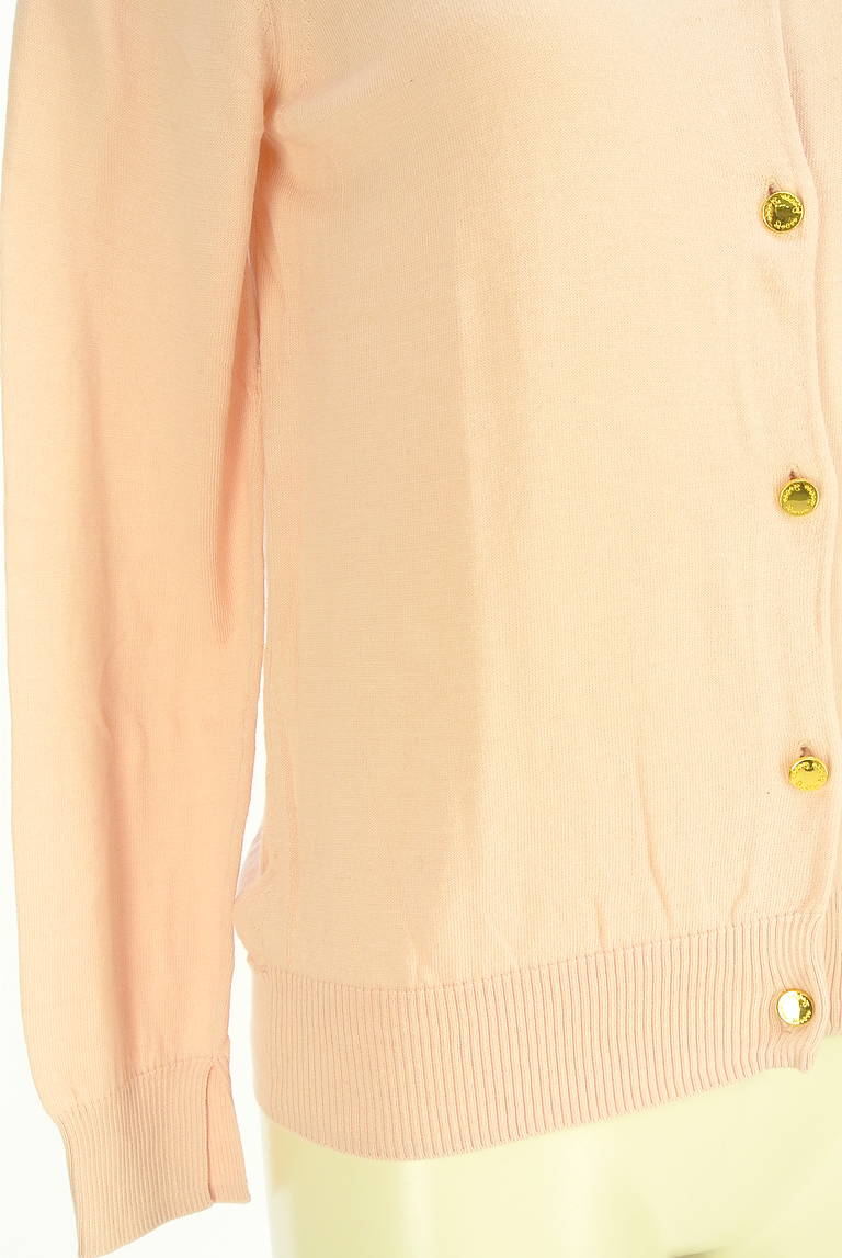 ROSSO（ロッソ）の古着「商品番号：PR10350364」-大画像5