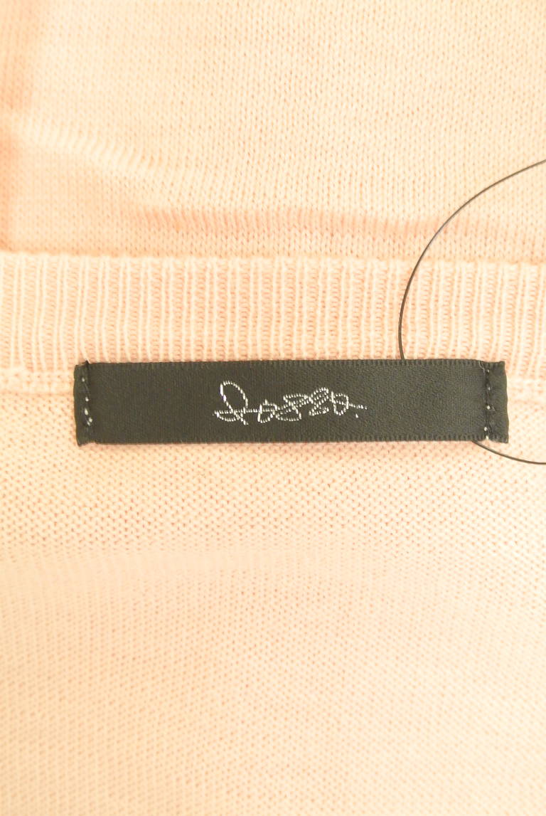 ROSSO（ロッソ）の古着「商品番号：PR10350364」-大画像6