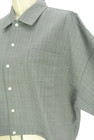 MIESROHE（ミースロエ）の古着「商品番号：PR10350368」-4