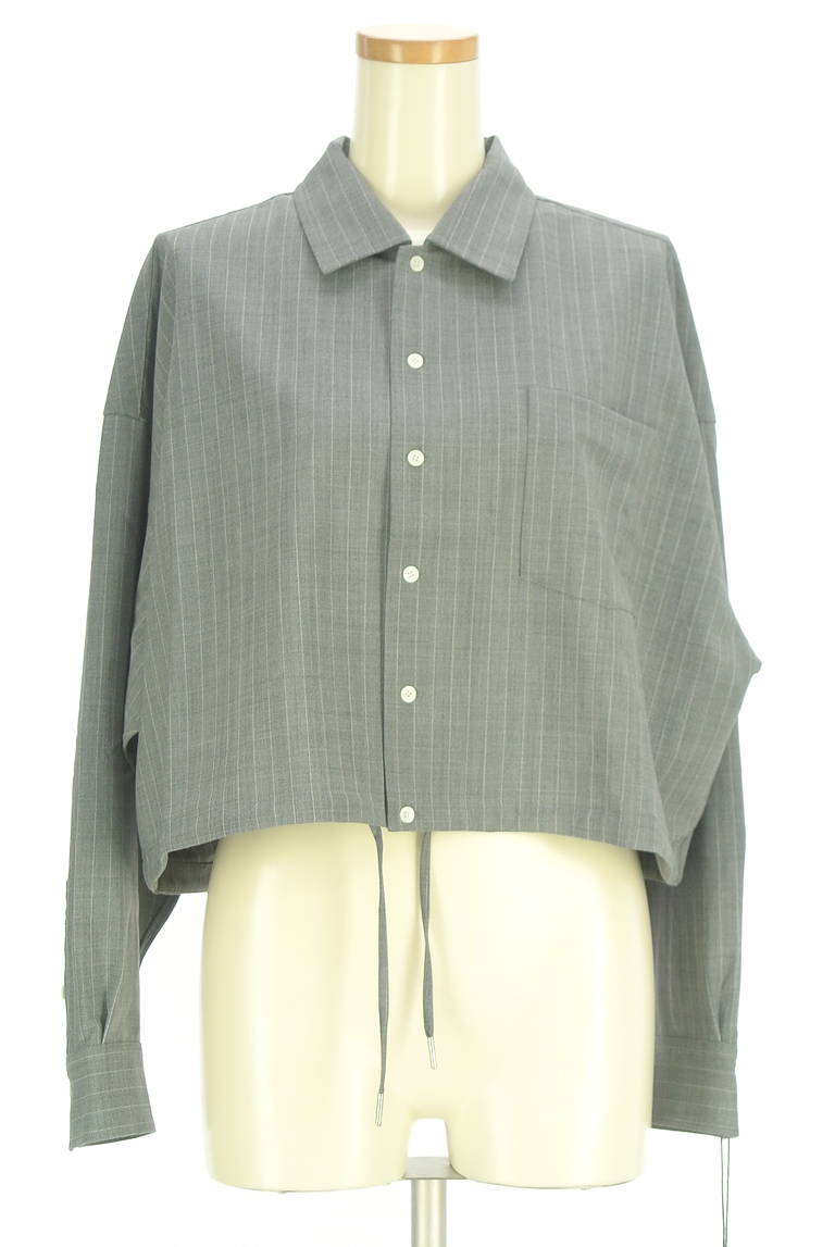 MIESROHE（ミースロエ）の古着「商品番号：PR10350368」-大画像1