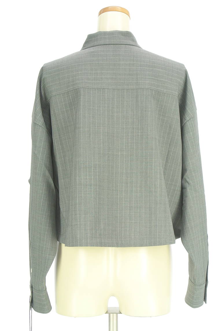MIESROHE（ミースロエ）の古着「商品番号：PR10350368」-大画像2