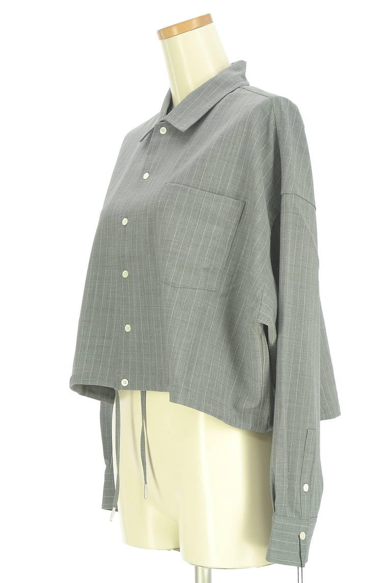 MIESROHE（ミースロエ）の古着「商品番号：PR10350368」-大画像3