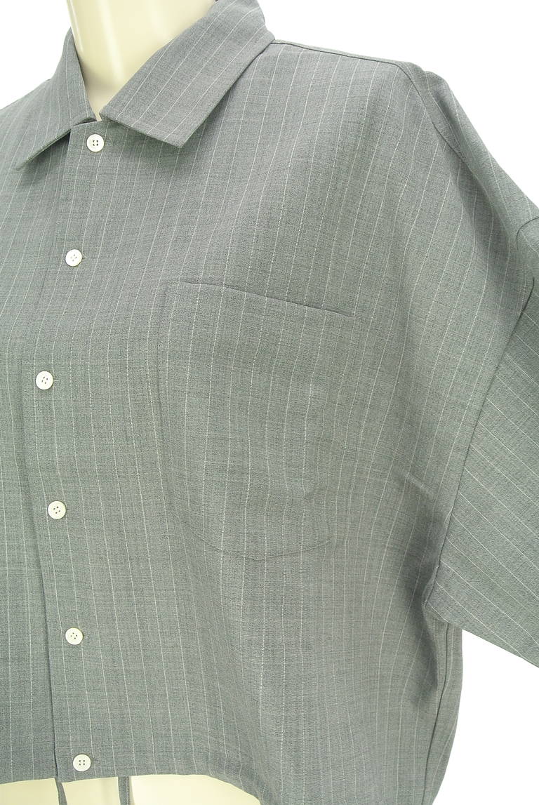 MIESROHE（ミースロエ）の古着「商品番号：PR10350368」-大画像4