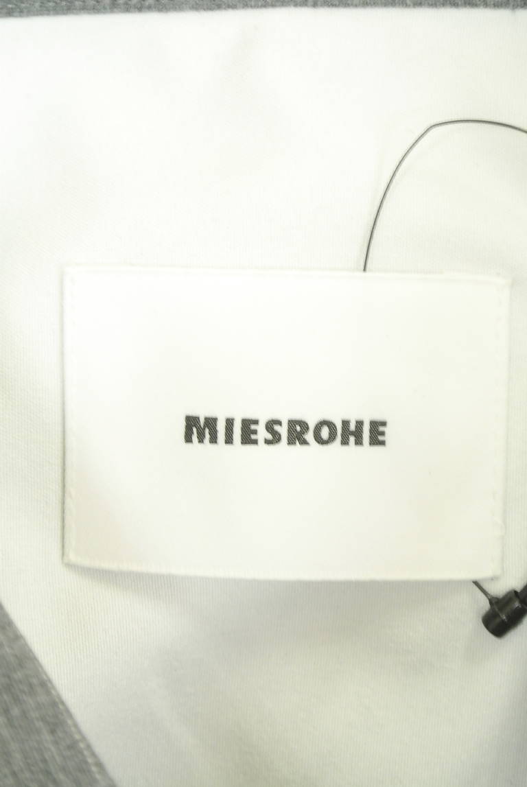 MIESROHE（ミースロエ）の古着「商品番号：PR10350368」-大画像6