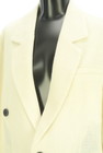 MIESROHE（ミースロエ）の古着「商品番号：PR10350370」-4
