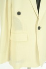 MIESROHE（ミースロエ）の古着「商品番号：PR10350370」-5