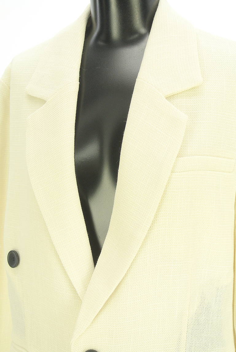 MIESROHE（ミースロエ）の古着「商品番号：PR10350370」-大画像4
