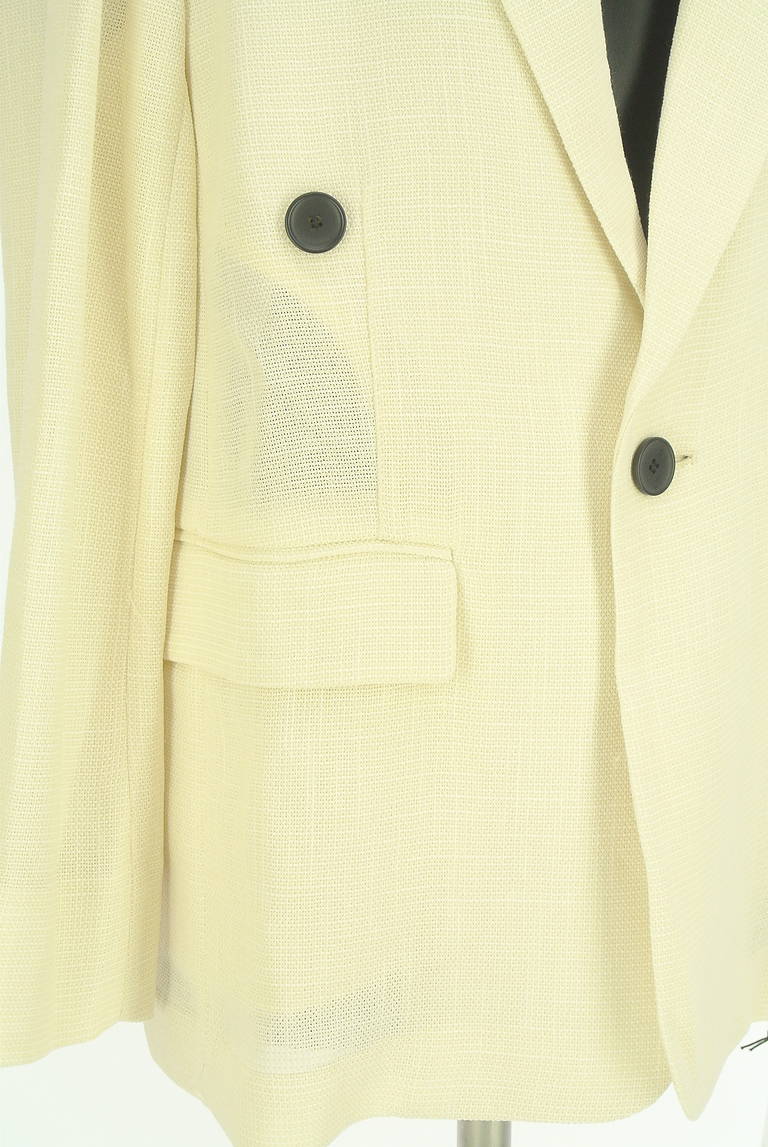 MIESROHE（ミースロエ）の古着「商品番号：PR10350370」-大画像5