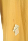 UNITED ARROWS（ユナイテッドアローズ）の古着「商品番号：PR10350371」-5