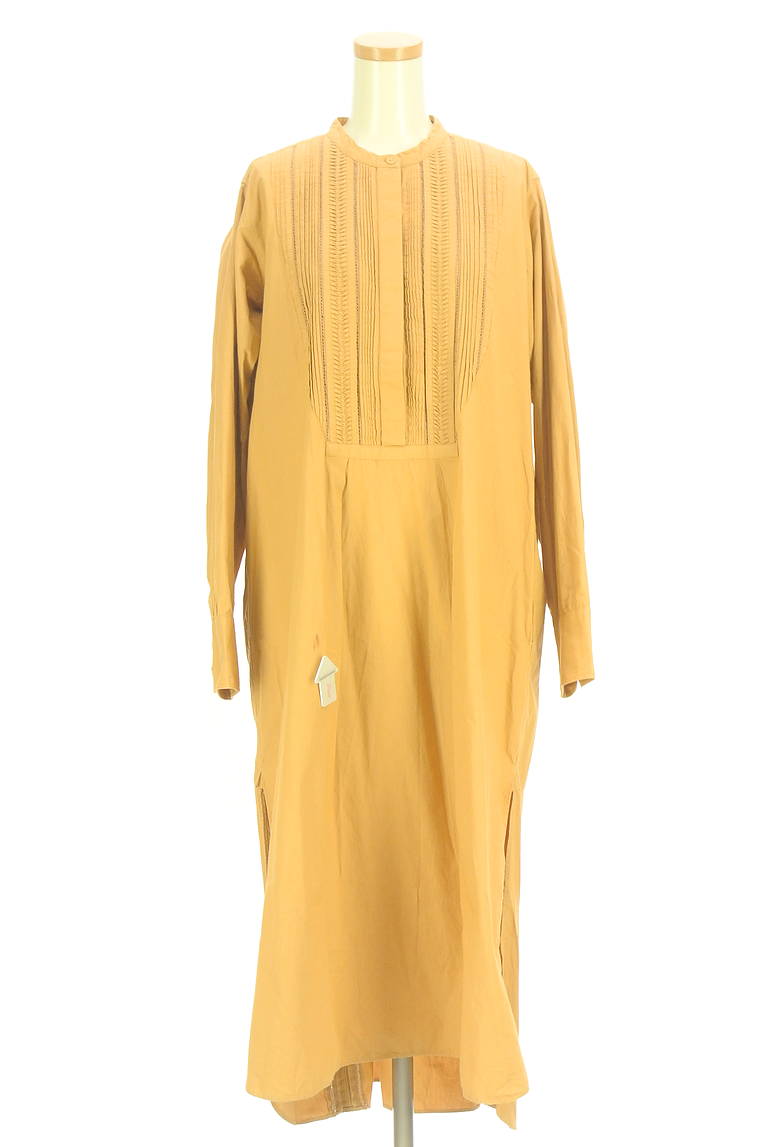 UNITED ARROWS（ユナイテッドアローズ）の古着「商品番号：PR10350371」-大画像4