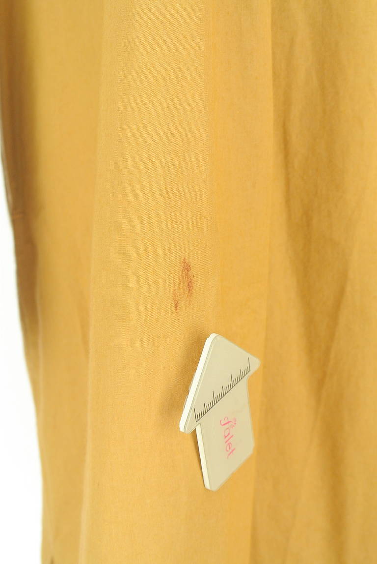 UNITED ARROWS（ユナイテッドアローズ）の古着「商品番号：PR10350371」-大画像5