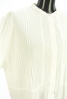 UNITED ARROWS（ユナイテッドアローズ）の古着「商品番号：PR10350372」-4