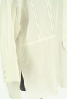 UNITED ARROWS（ユナイテッドアローズ）の古着「商品番号：PR10350372」-5