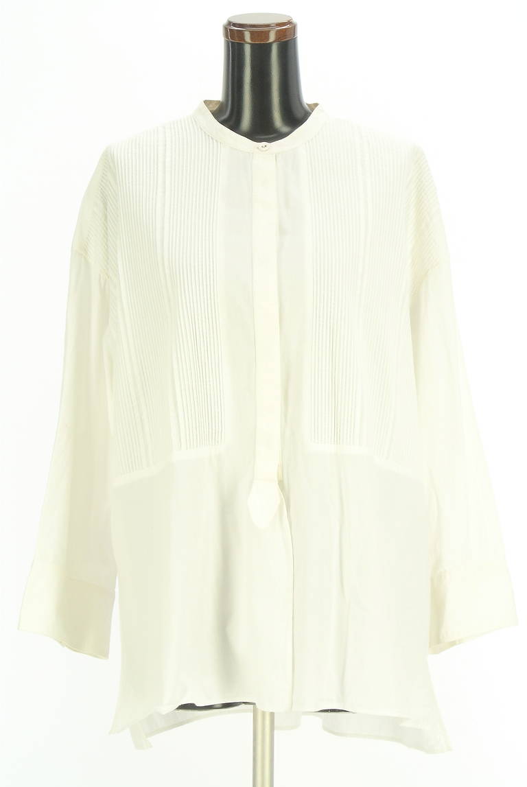 UNITED ARROWS（ユナイテッドアローズ）の古着「商品番号：PR10350372」-大画像1
